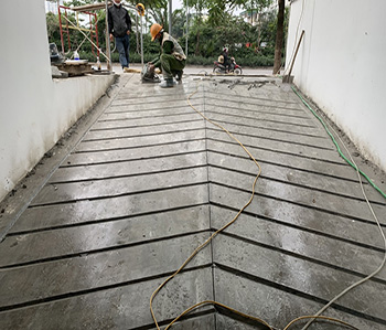 Khoan cắt bê tông, khoan rút lõi, khoan cấy thép chờ, cắt trống trượt ram dốc, khoan cắt đường